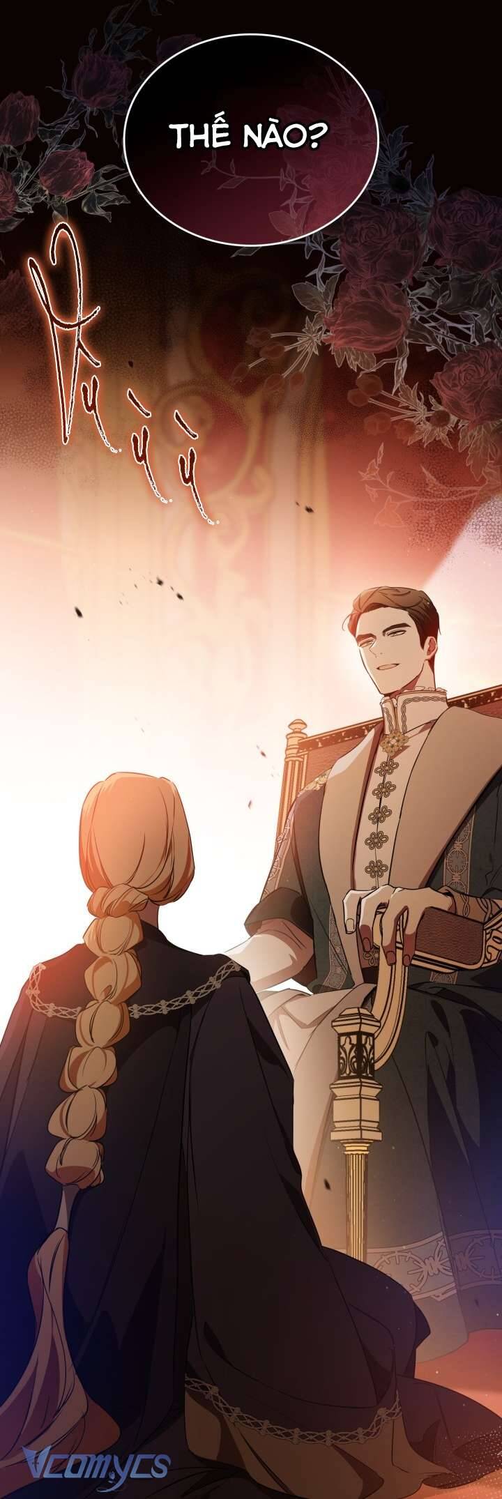 Kiếp Này Tôi Nhất Định Trở Thành Gia Chủ! Chapter 168 - Trang 2