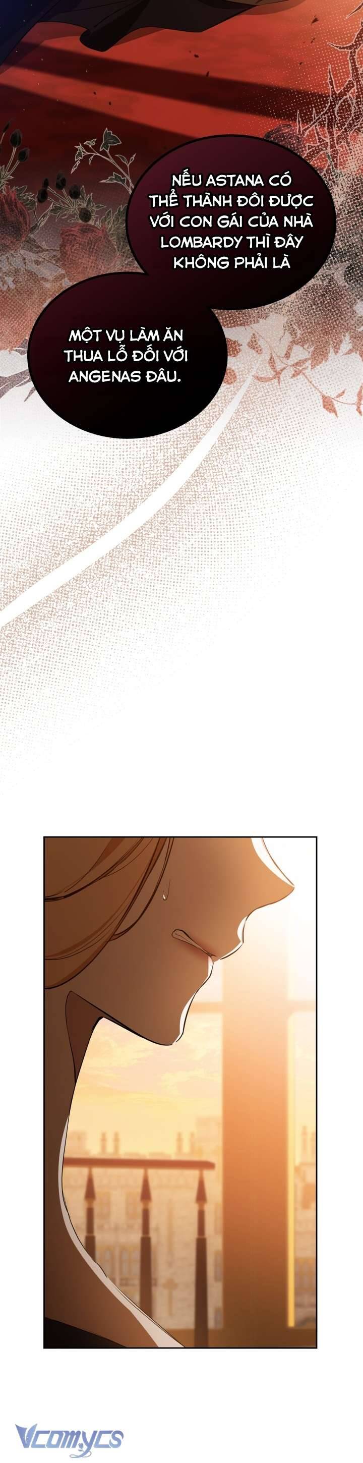 Kiếp Này Tôi Nhất Định Trở Thành Gia Chủ! Chapter 168 - Trang 2