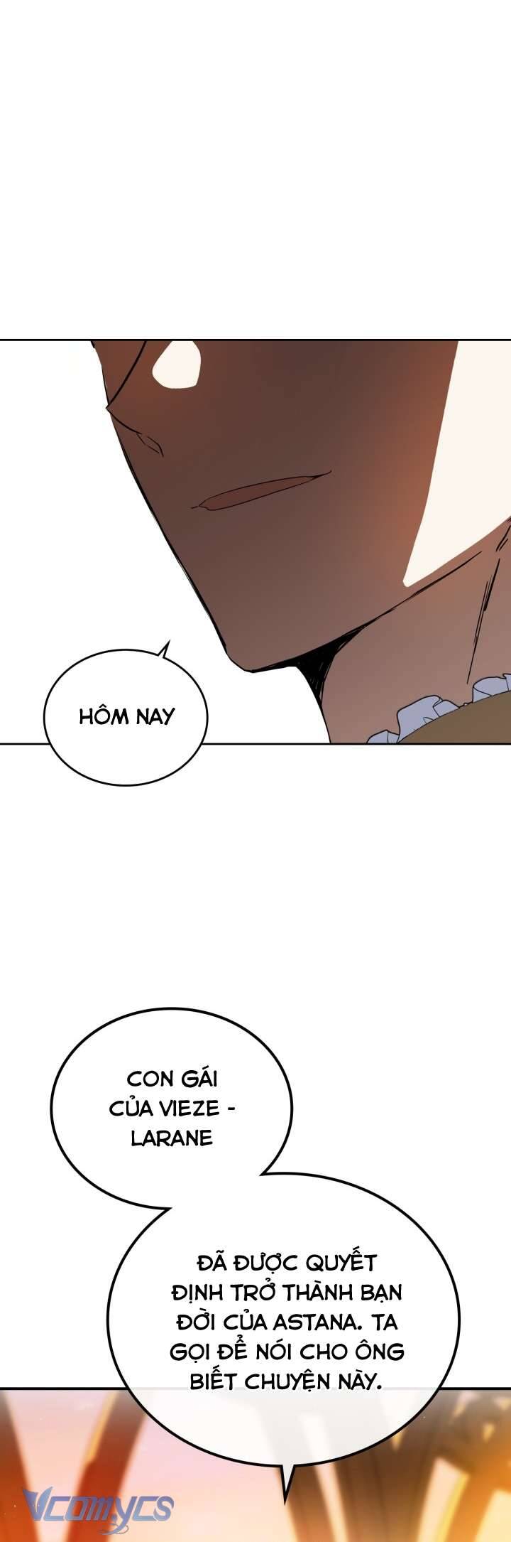 Kiếp Này Tôi Nhất Định Trở Thành Gia Chủ! Chapter 168 - Trang 2