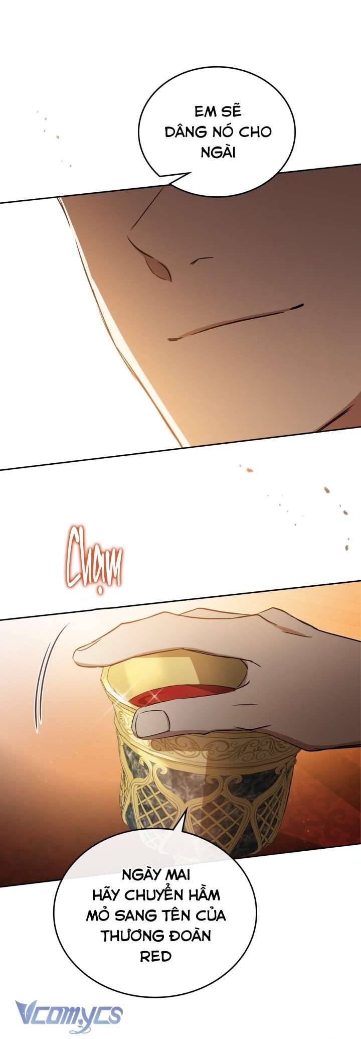 Kiếp Này Tôi Nhất Định Trở Thành Gia Chủ! Chapter 168 - Trang 2