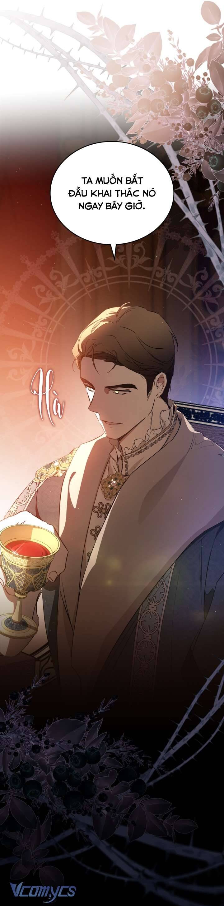 Kiếp Này Tôi Nhất Định Trở Thành Gia Chủ! Chapter 168 - Trang 2