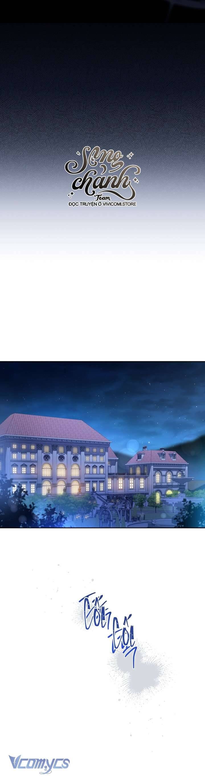 Kiếp Này Tôi Nhất Định Trở Thành Gia Chủ! Chapter 168 - Trang 2