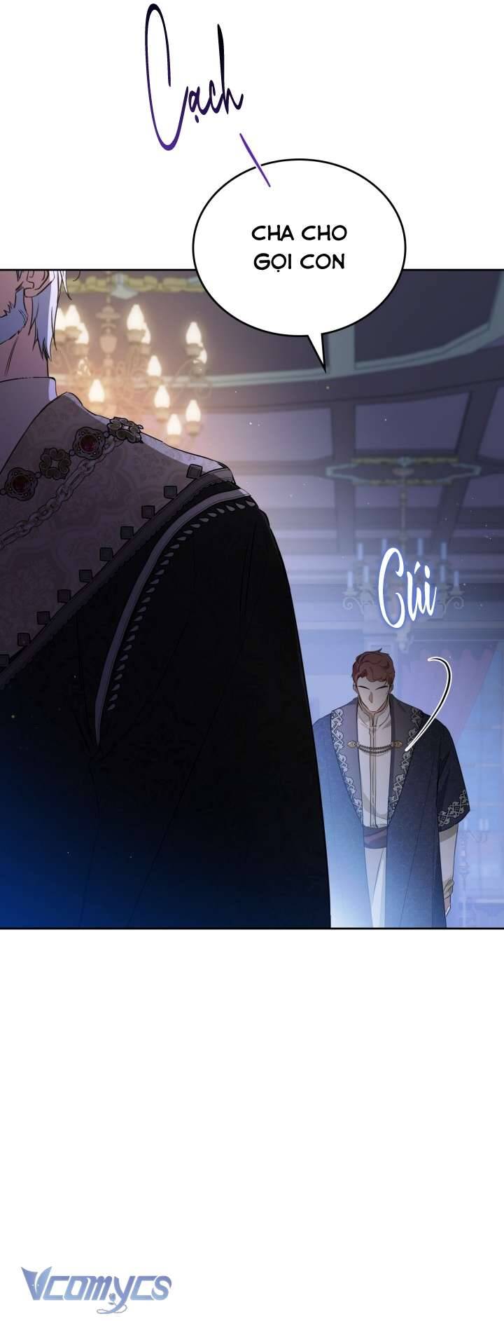 Kiếp Này Tôi Nhất Định Trở Thành Gia Chủ! Chapter 168 - Trang 2