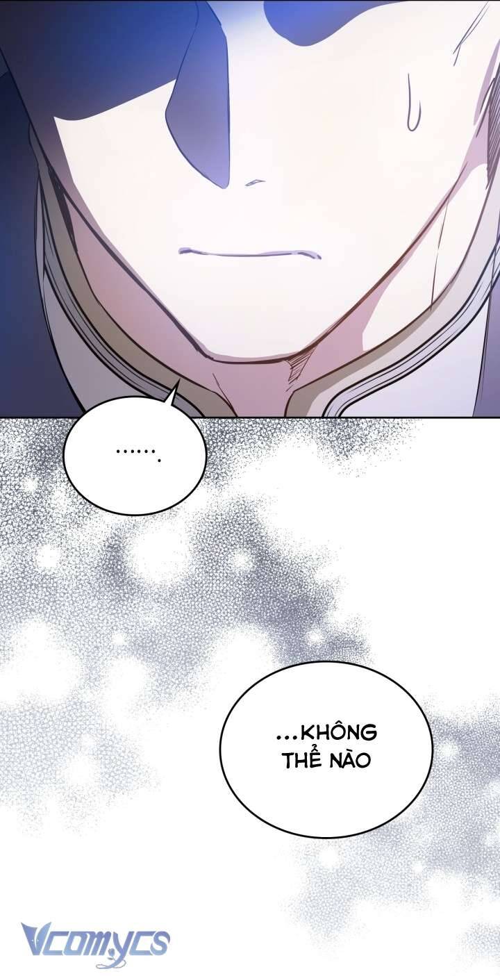 Kiếp Này Tôi Nhất Định Trở Thành Gia Chủ! Chapter 168 - Trang 2