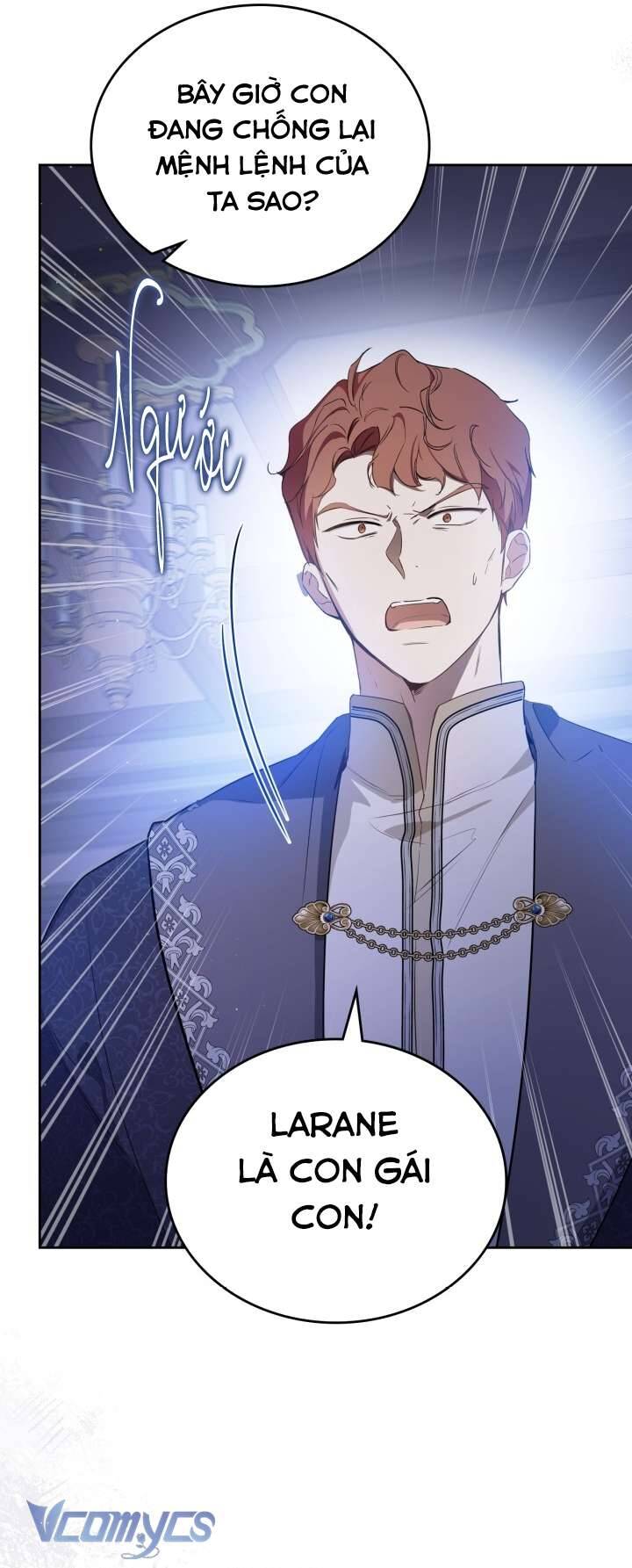 Kiếp Này Tôi Nhất Định Trở Thành Gia Chủ! Chapter 168 - Trang 2