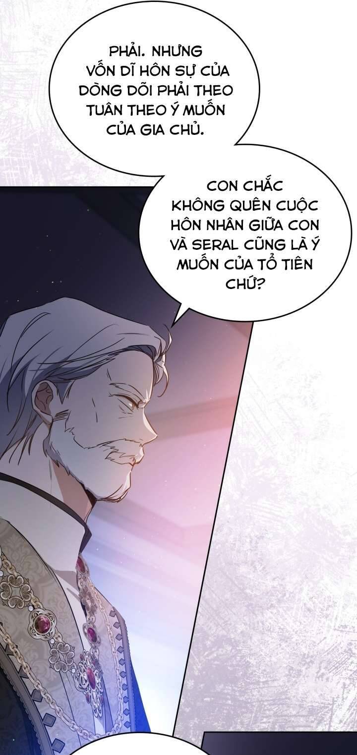 Kiếp Này Tôi Nhất Định Trở Thành Gia Chủ! Chapter 168 - Trang 2