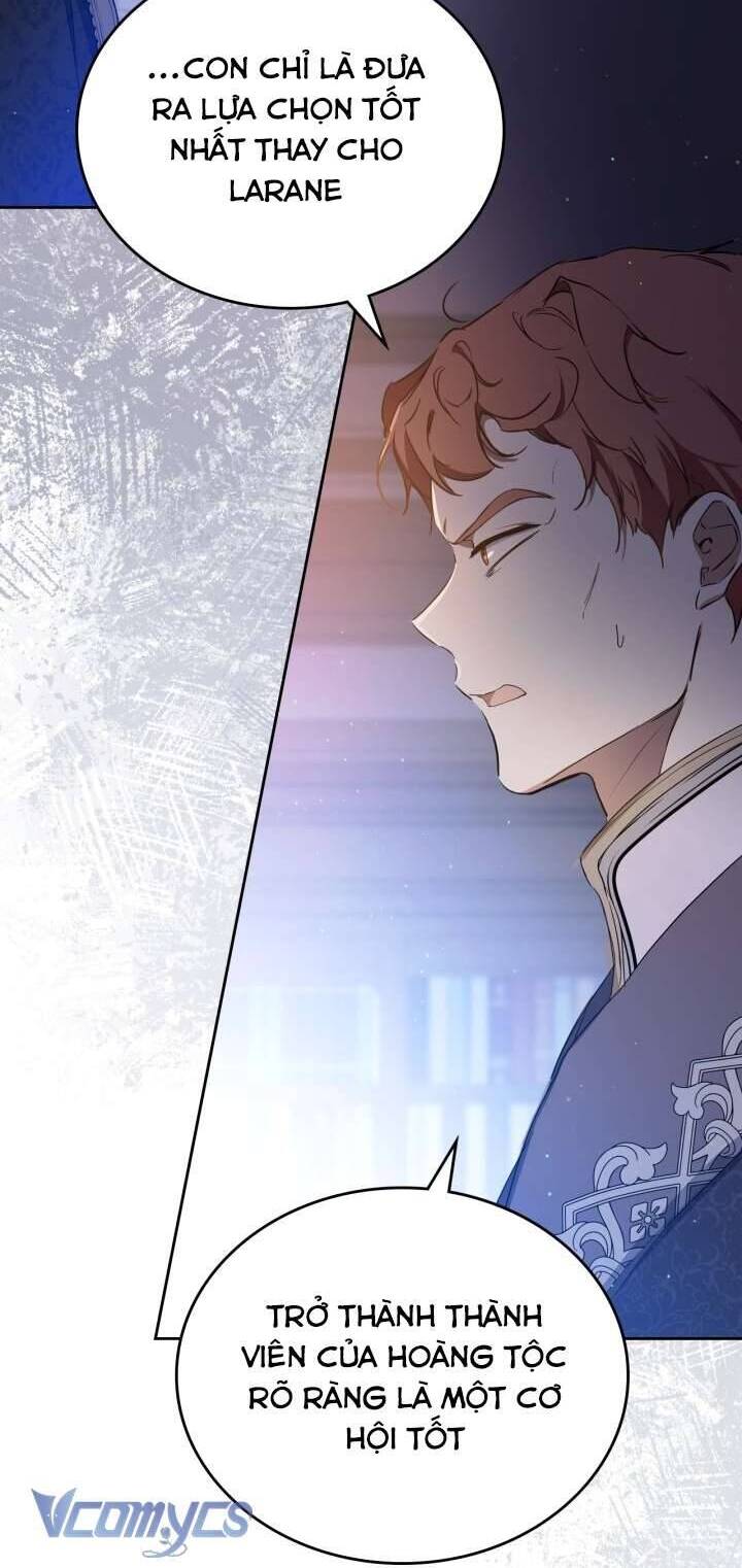 Kiếp Này Tôi Nhất Định Trở Thành Gia Chủ! Chapter 168 - Trang 2