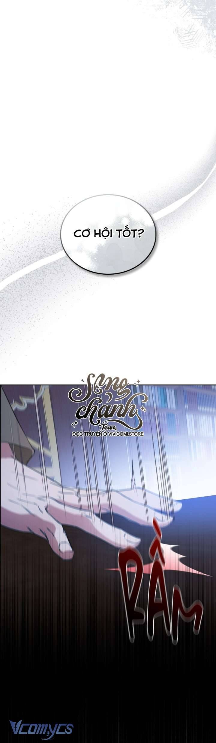 Kiếp Này Tôi Nhất Định Trở Thành Gia Chủ! Chapter 168 - Trang 2