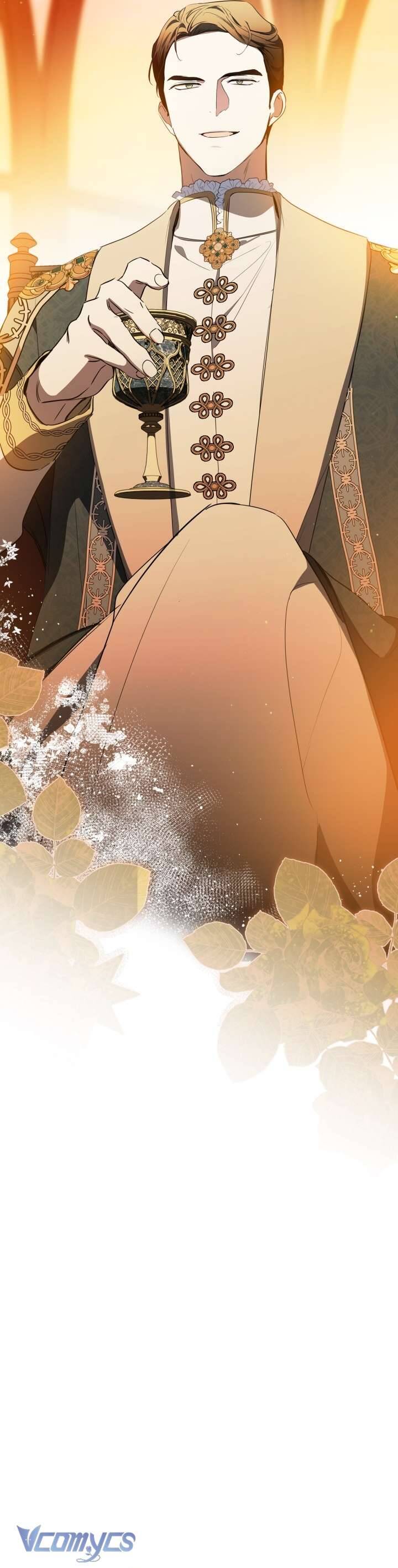 Kiếp Này Tôi Nhất Định Trở Thành Gia Chủ! Chapter 168 - Trang 2