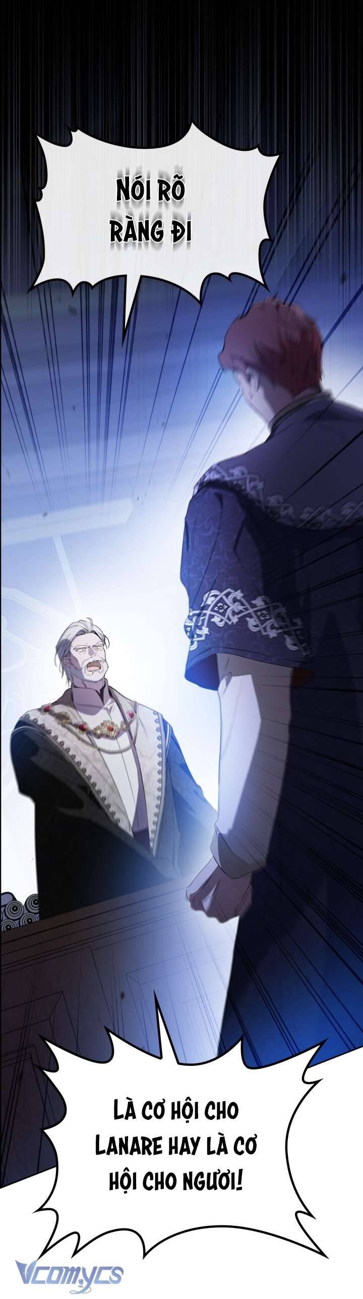 Kiếp Này Tôi Nhất Định Trở Thành Gia Chủ! Chapter 168 - Trang 2