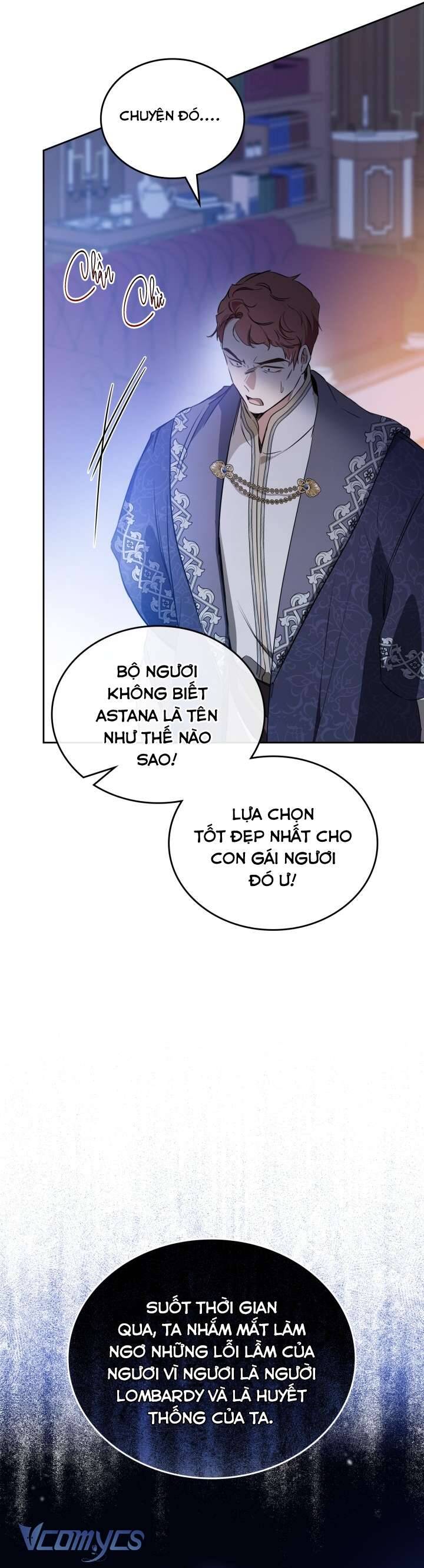 Kiếp Này Tôi Nhất Định Trở Thành Gia Chủ! Chapter 168 - Trang 2