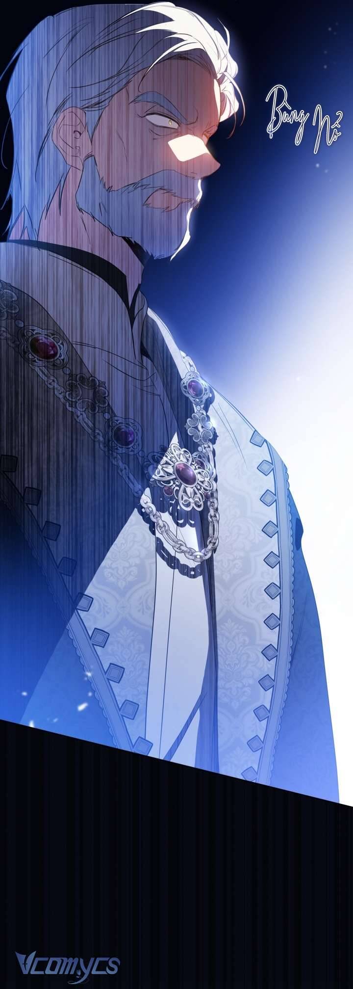 Kiếp Này Tôi Nhất Định Trở Thành Gia Chủ! Chapter 168 - Trang 2