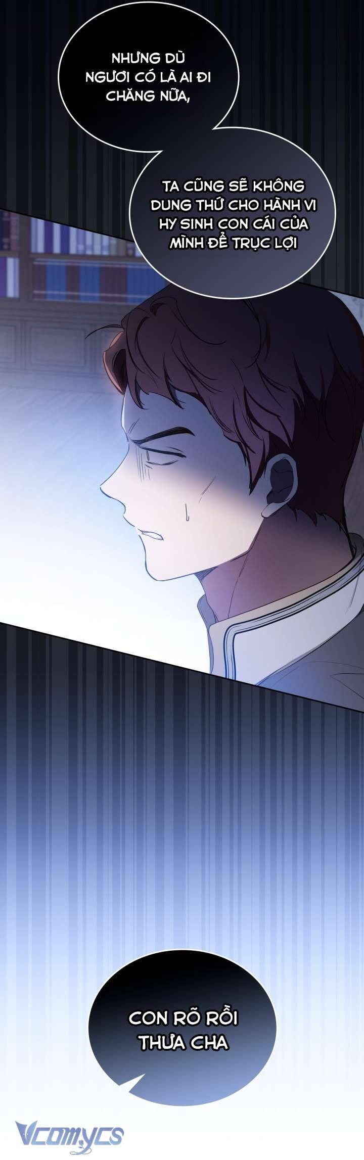 Kiếp Này Tôi Nhất Định Trở Thành Gia Chủ! Chapter 168 - Trang 2