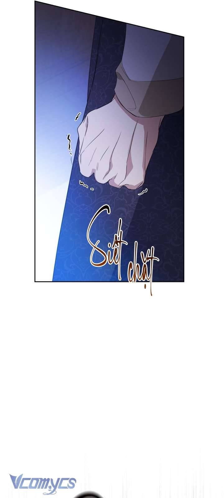 Kiếp Này Tôi Nhất Định Trở Thành Gia Chủ! Chapter 168 - Trang 2