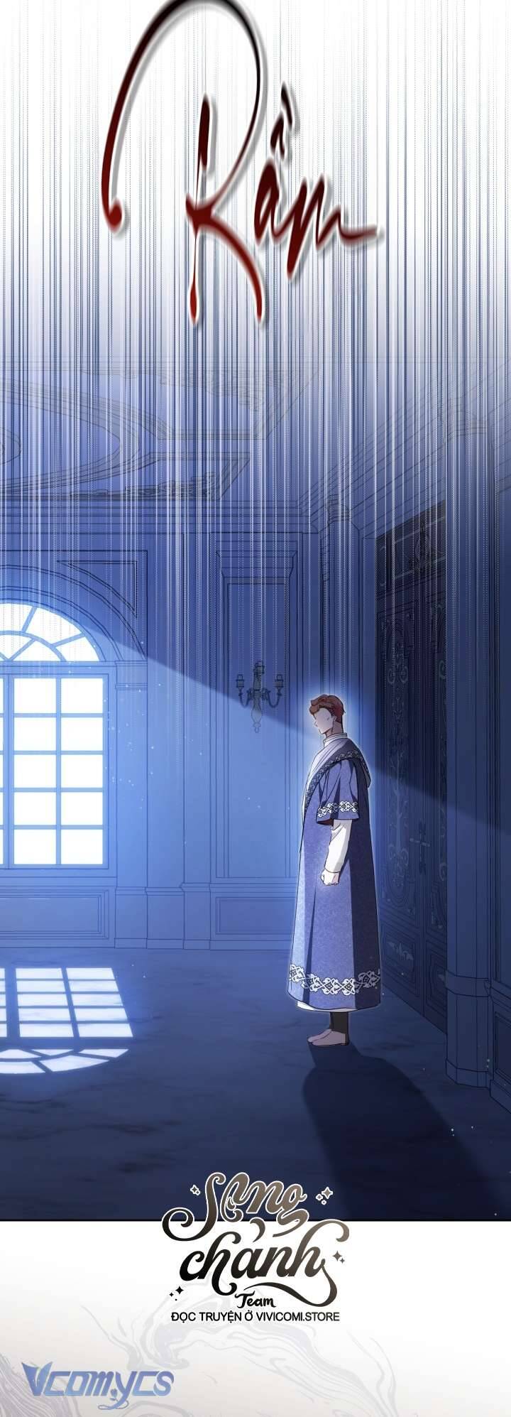 Kiếp Này Tôi Nhất Định Trở Thành Gia Chủ! Chapter 168 - Trang 2