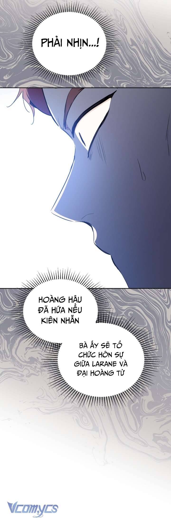Kiếp Này Tôi Nhất Định Trở Thành Gia Chủ! Chapter 168 - Trang 2