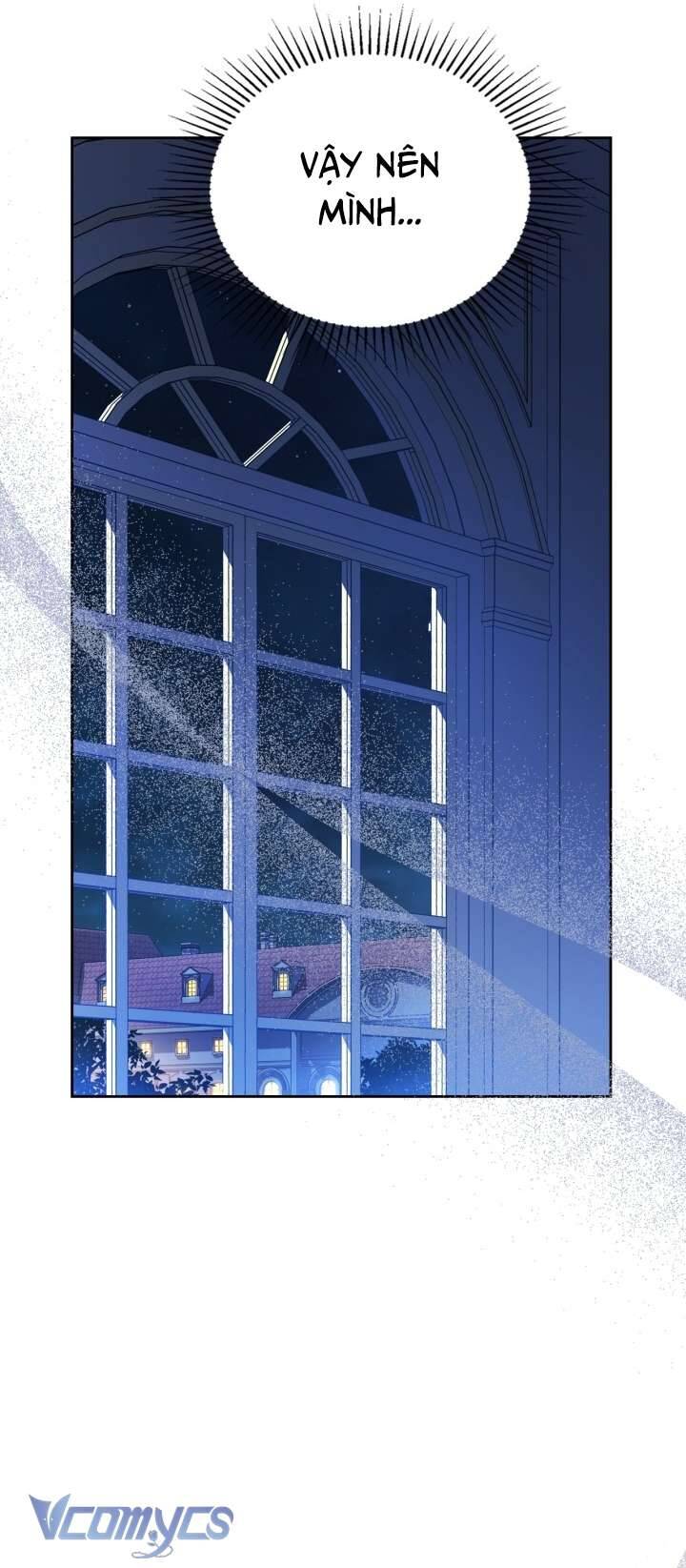 Kiếp Này Tôi Nhất Định Trở Thành Gia Chủ! Chapter 168 - Trang 2