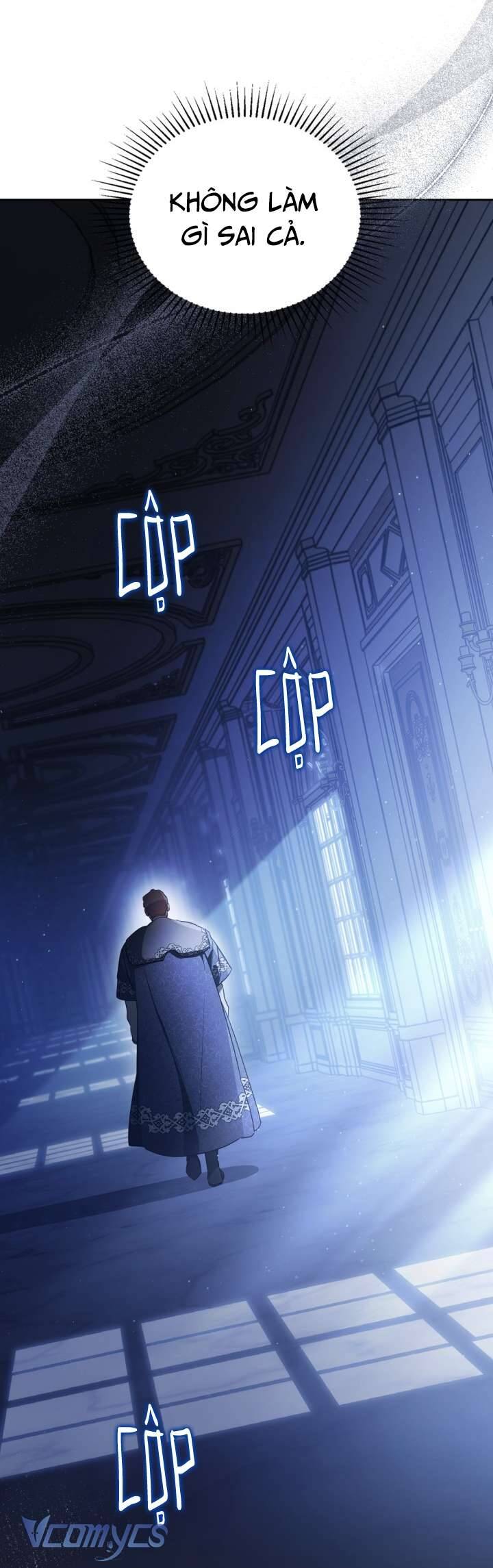 Kiếp Này Tôi Nhất Định Trở Thành Gia Chủ! Chapter 168 - Trang 2