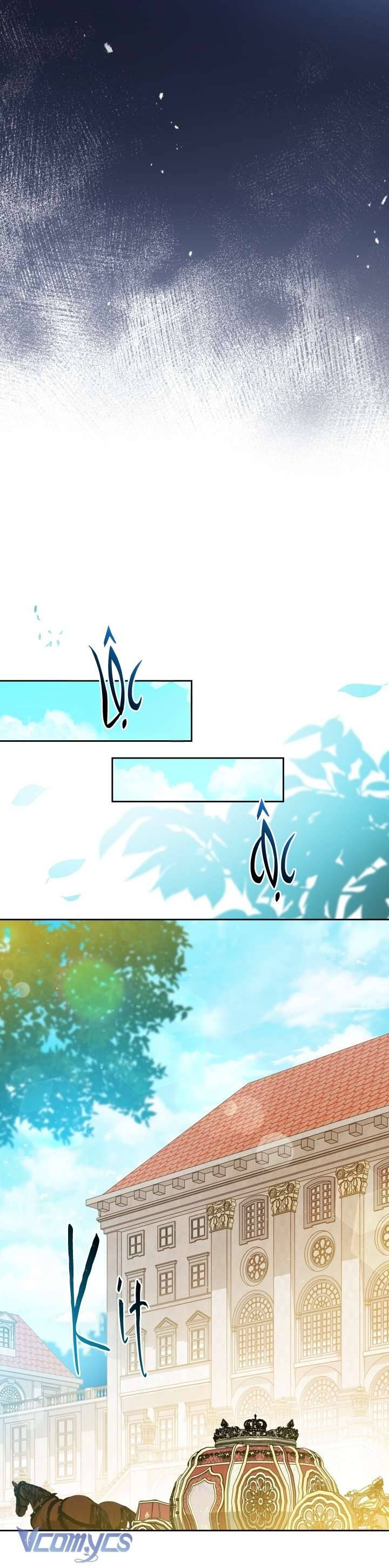 Kiếp Này Tôi Nhất Định Trở Thành Gia Chủ! Chapter 168 - Trang 2