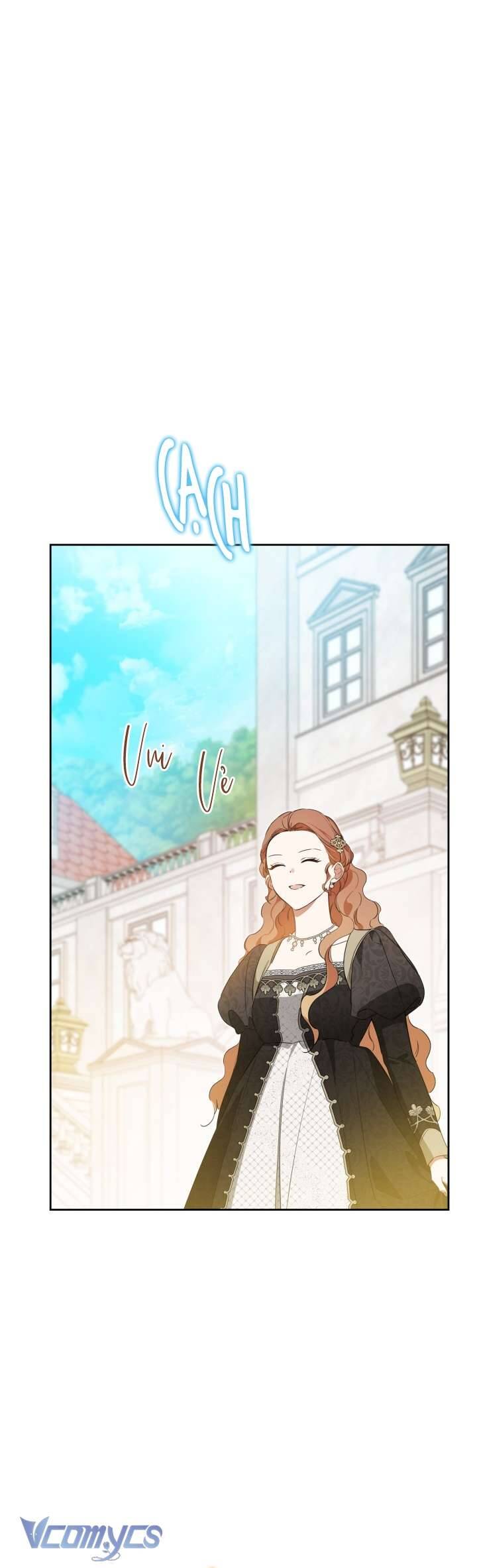 Kiếp Này Tôi Nhất Định Trở Thành Gia Chủ! Chapter 168 - Trang 2