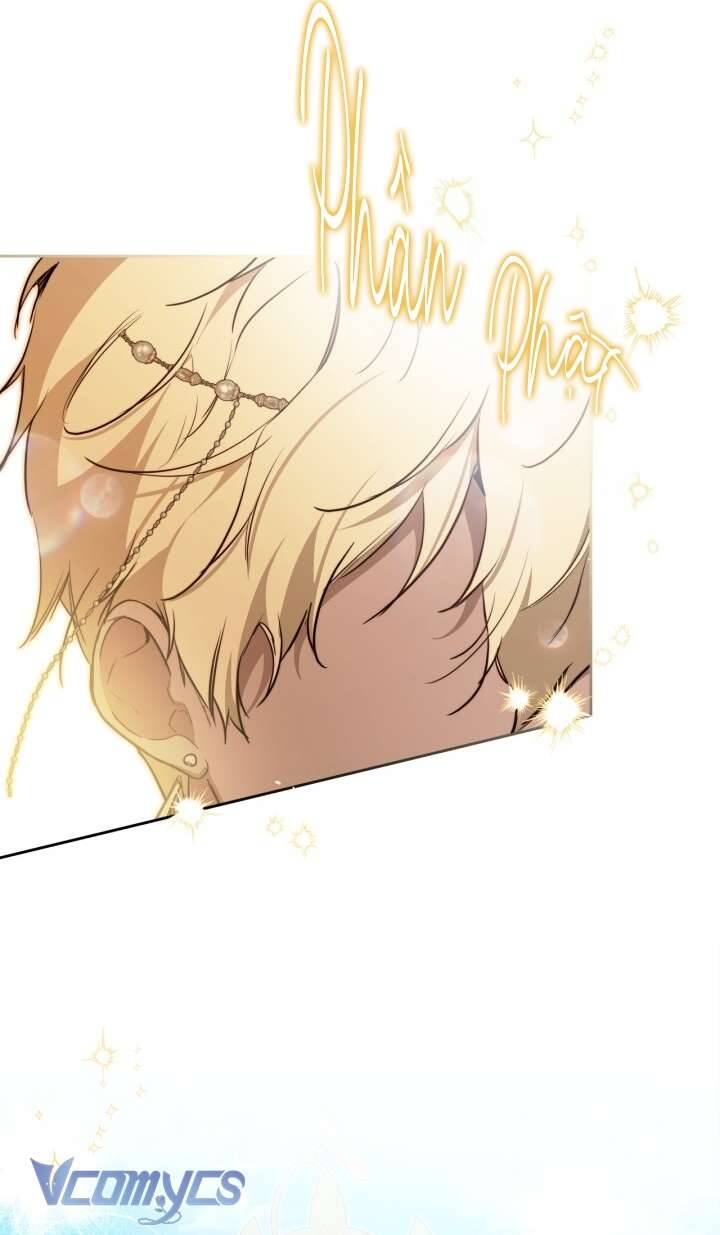 Kiếp Này Tôi Nhất Định Trở Thành Gia Chủ! Chapter 168 - Trang 2