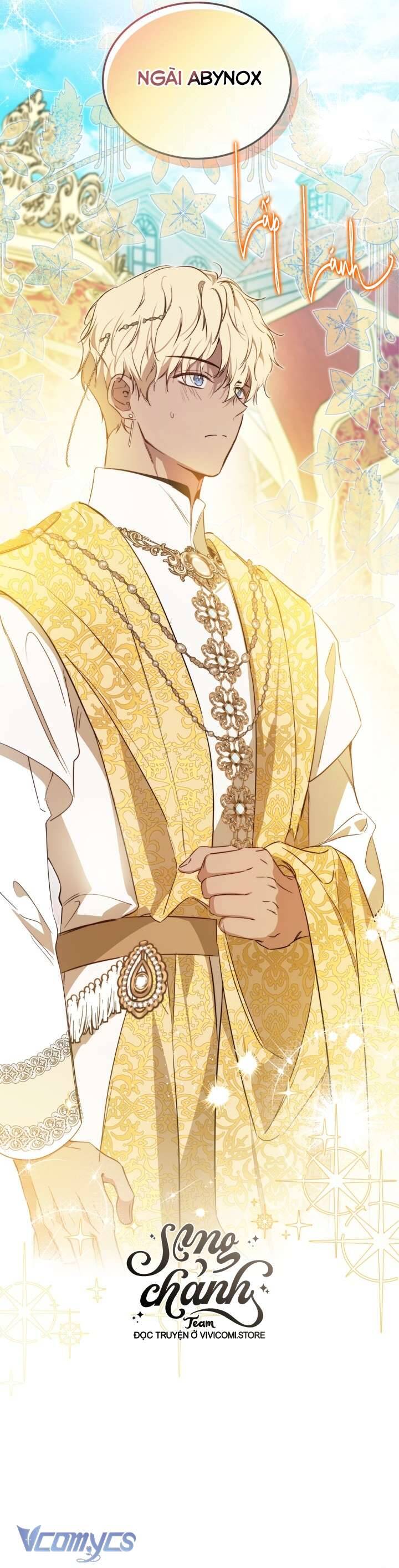 Kiếp Này Tôi Nhất Định Trở Thành Gia Chủ! Chapter 168 - Trang 2