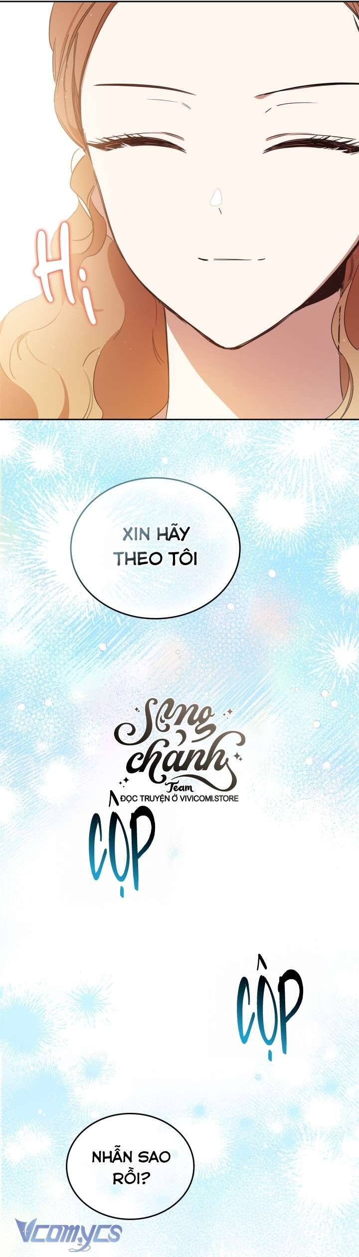 Kiếp Này Tôi Nhất Định Trở Thành Gia Chủ! Chapter 168 - Trang 2