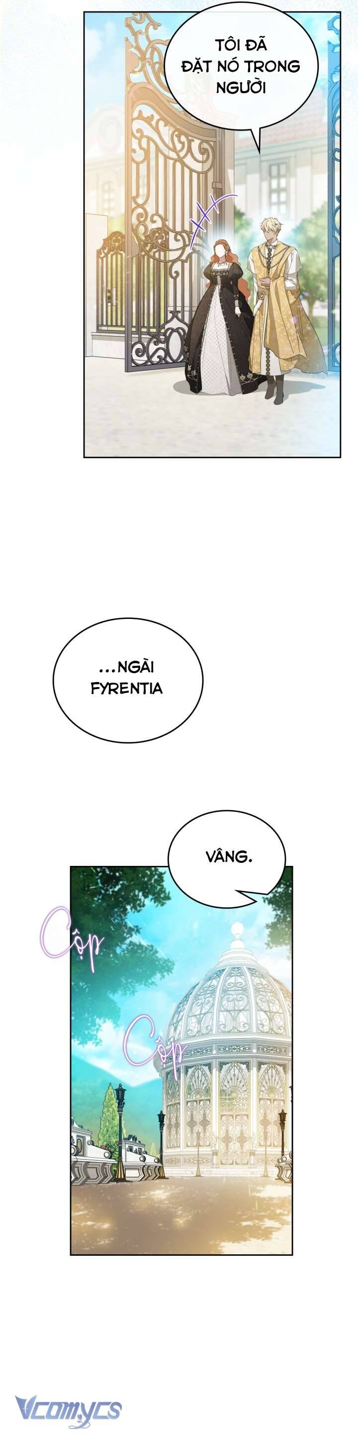 Kiếp Này Tôi Nhất Định Trở Thành Gia Chủ! Chapter 168 - Trang 2