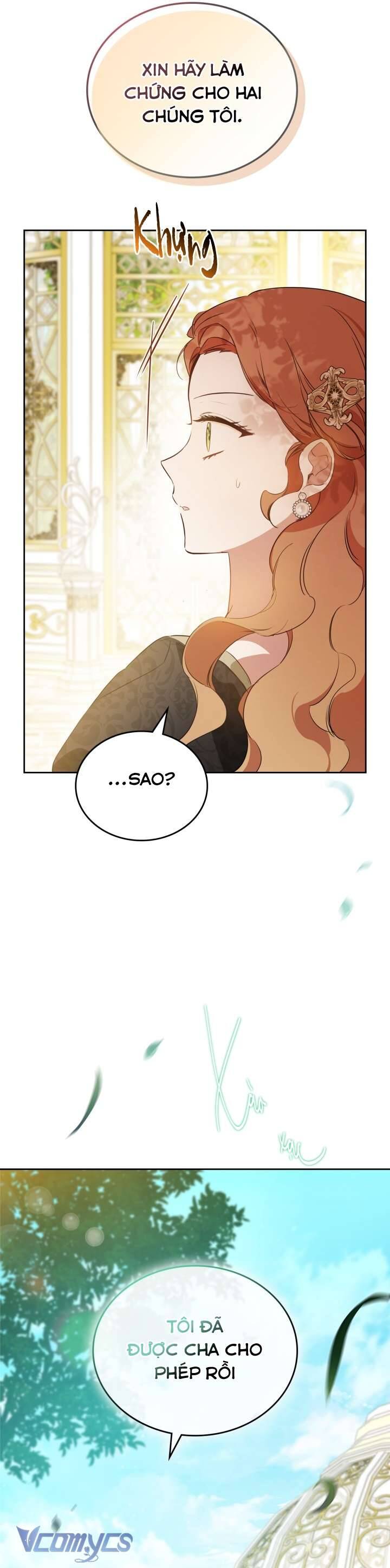 Kiếp Này Tôi Nhất Định Trở Thành Gia Chủ! Chapter 168 - Trang 2