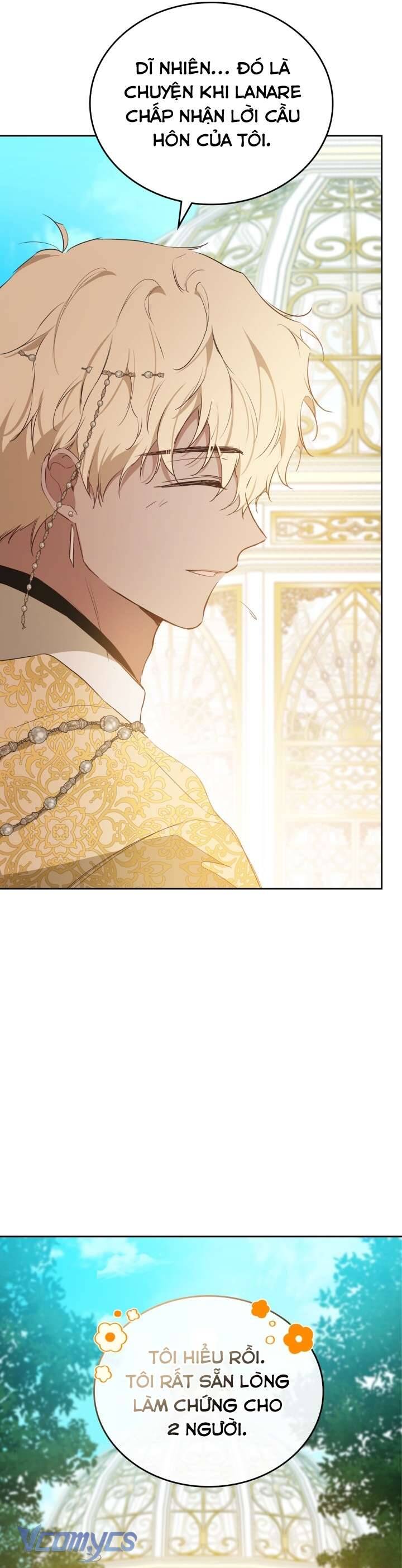 Kiếp Này Tôi Nhất Định Trở Thành Gia Chủ! Chapter 168 - Trang 2