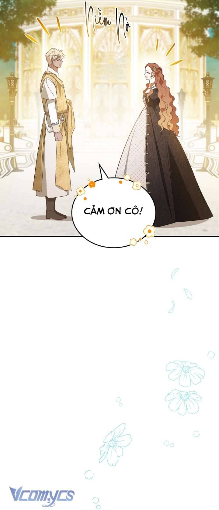 Kiếp Này Tôi Nhất Định Trở Thành Gia Chủ! Chapter 168 - Trang 2