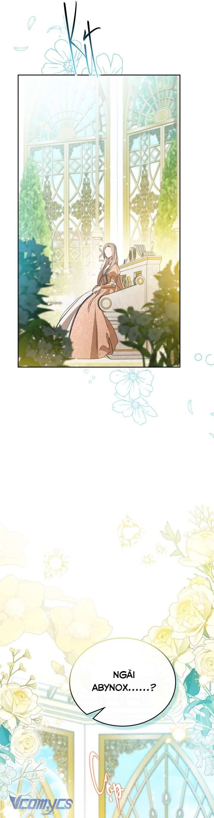 Kiếp Này Tôi Nhất Định Trở Thành Gia Chủ! Chapter 168 - Trang 2