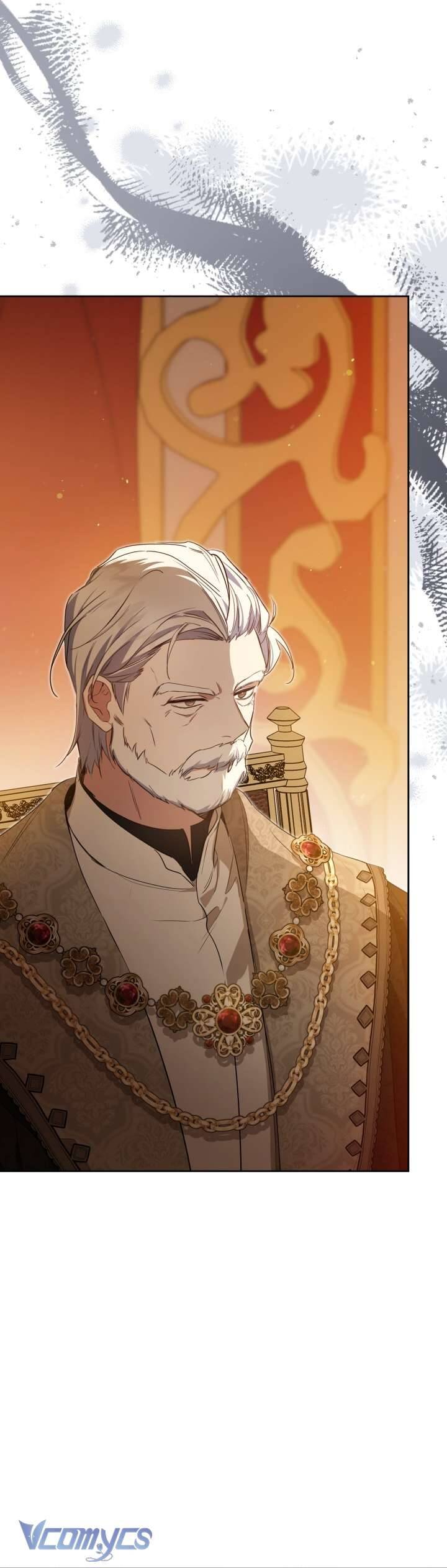 Kiếp Này Tôi Nhất Định Trở Thành Gia Chủ! Chapter 168 - Trang 2