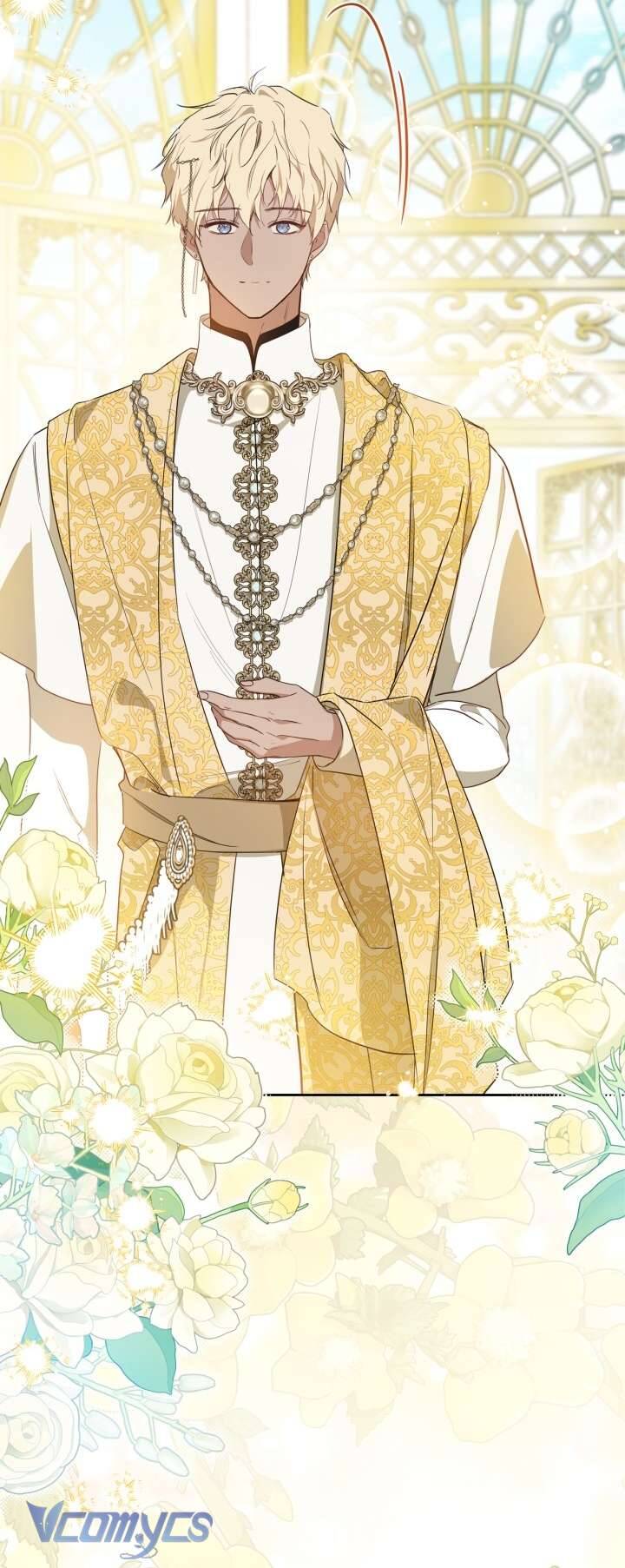 Kiếp Này Tôi Nhất Định Trở Thành Gia Chủ! Chapter 168 - Trang 2