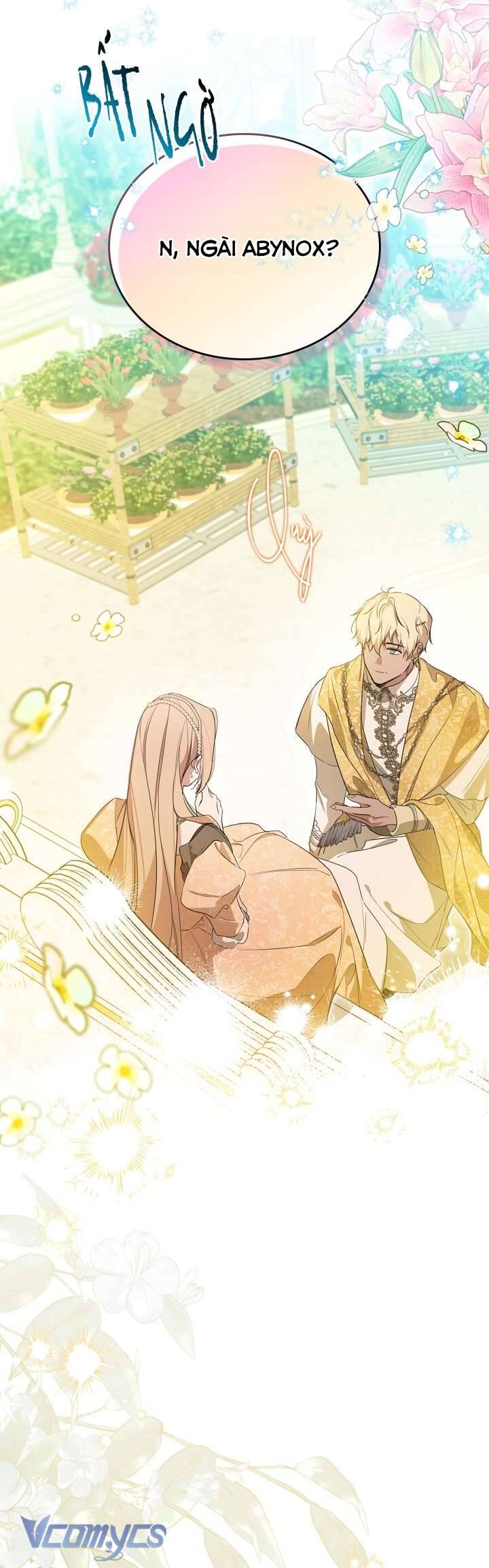 Kiếp Này Tôi Nhất Định Trở Thành Gia Chủ! Chapter 168 - Trang 2