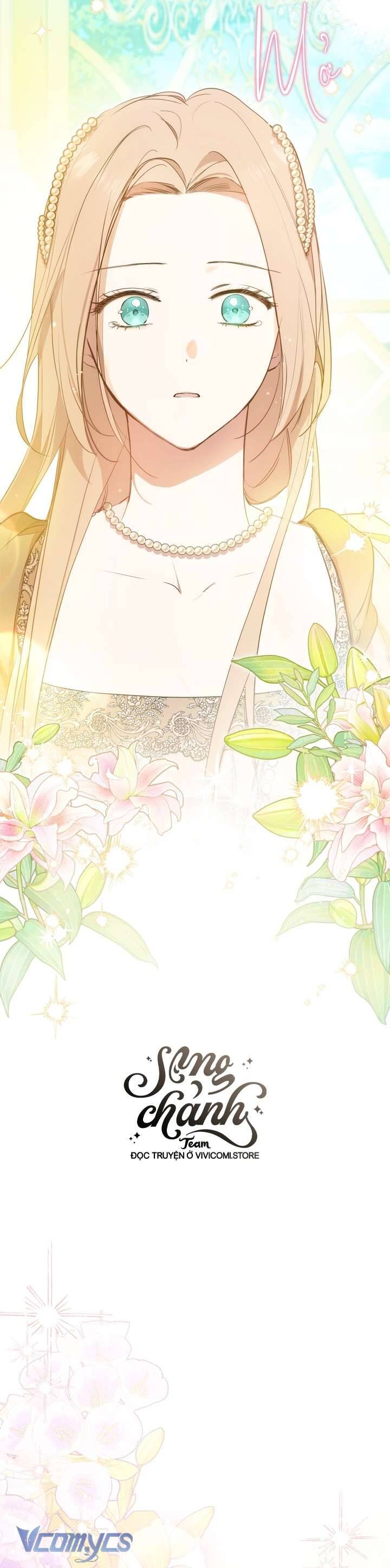 Kiếp Này Tôi Nhất Định Trở Thành Gia Chủ! Chapter 168 - Trang 2