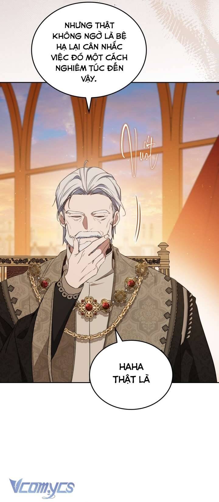 Kiếp Này Tôi Nhất Định Trở Thành Gia Chủ! Chapter 168 - Trang 2