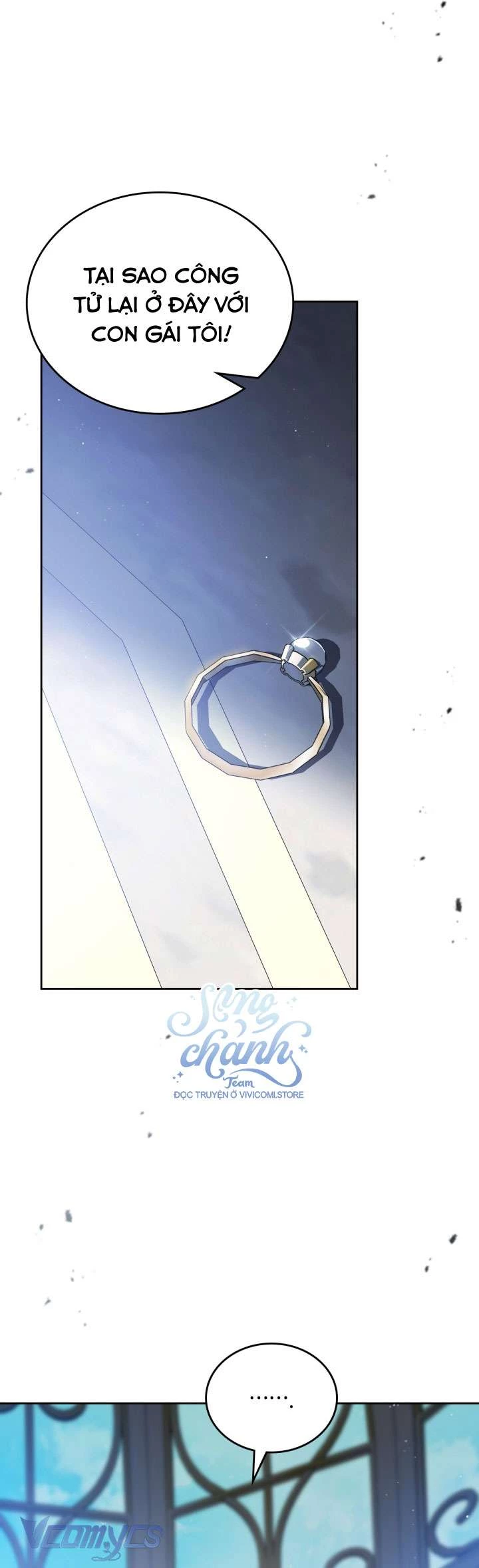 Kiếp Này Tôi Nhất Định Trở Thành Gia Chủ! Chapter 169 - Trang 2