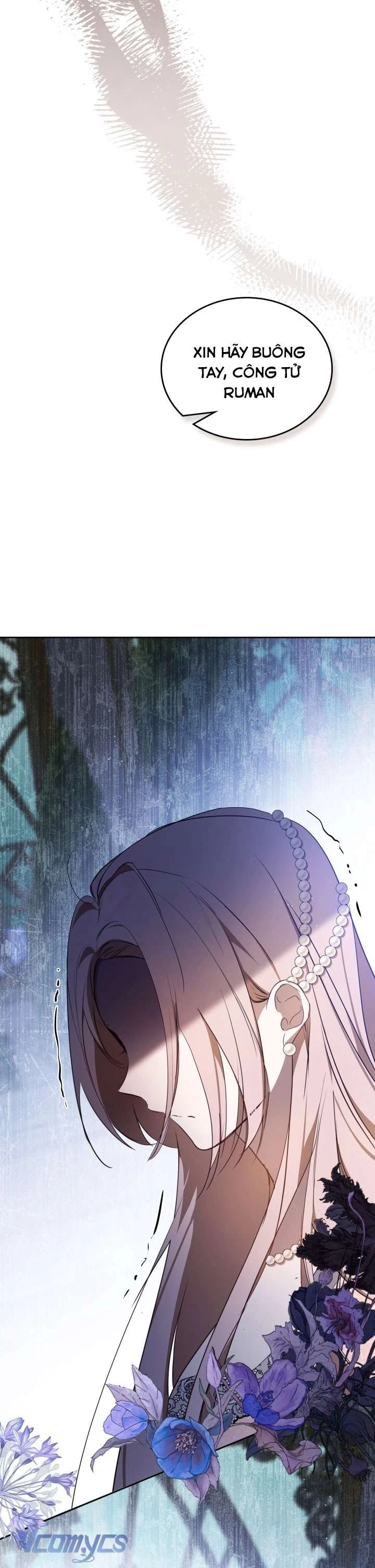 Kiếp Này Tôi Nhất Định Trở Thành Gia Chủ! Chapter 169 - Trang 2