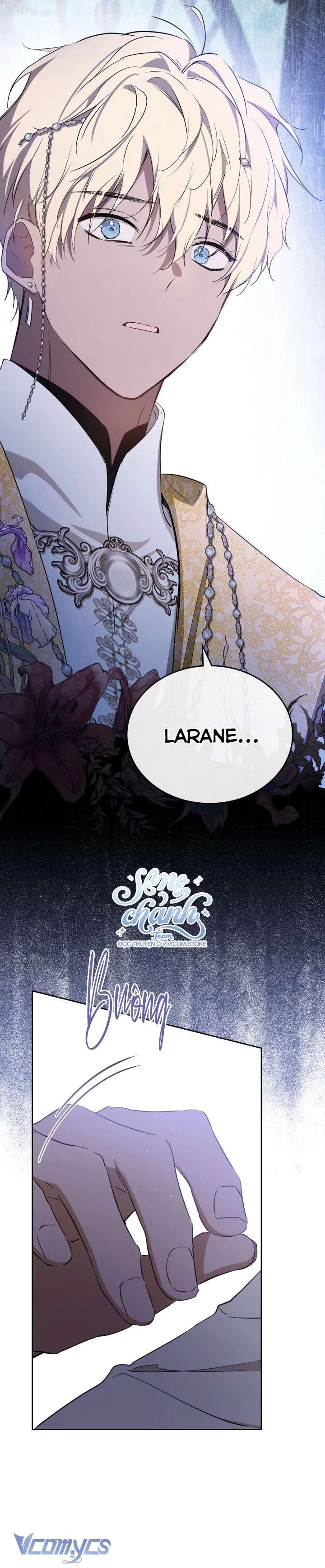 Kiếp Này Tôi Nhất Định Trở Thành Gia Chủ! Chapter 169 - Trang 2