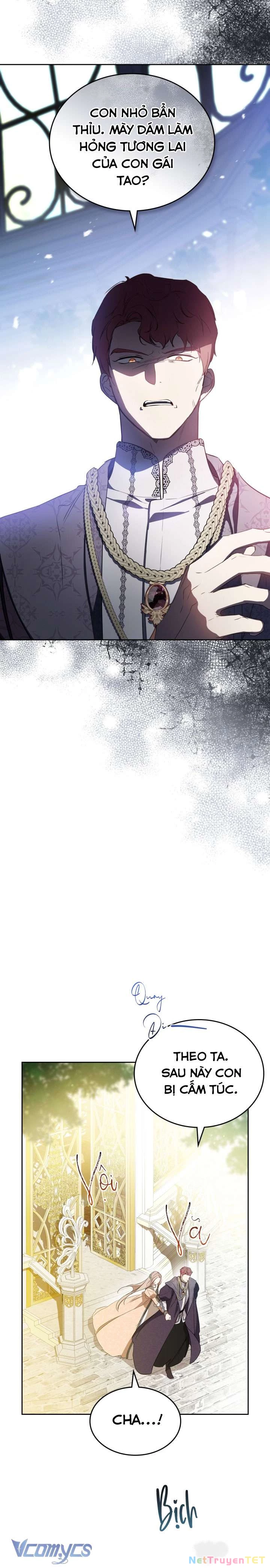 Kiếp Này Tôi Nhất Định Trở Thành Gia Chủ! Chapter 169 - Trang 2