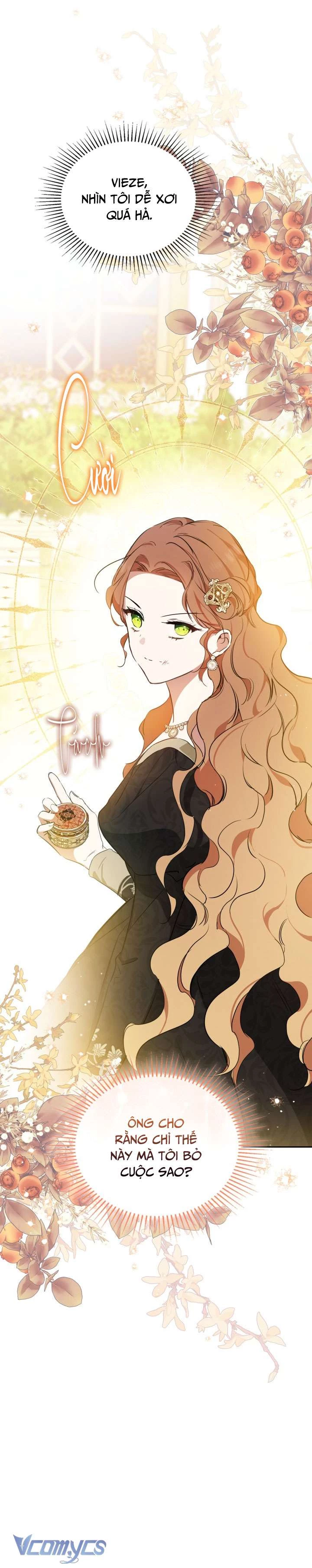 Kiếp Này Tôi Nhất Định Trở Thành Gia Chủ! Chapter 169 - Trang 2