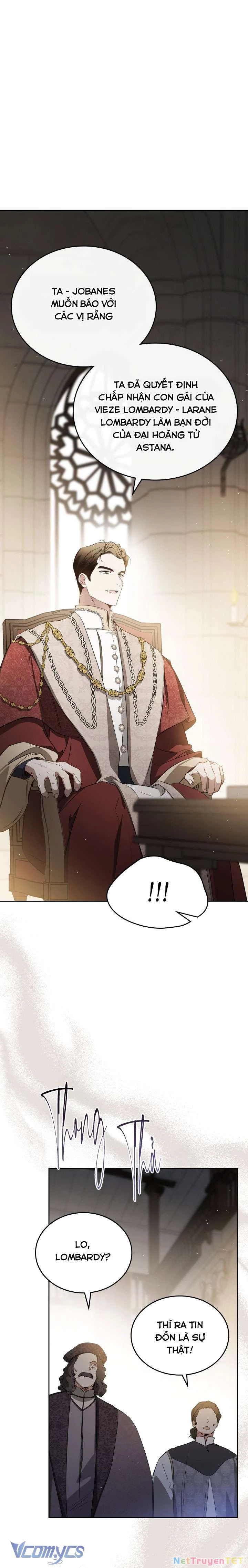 Kiếp Này Tôi Nhất Định Trở Thành Gia Chủ! Chapter 169 - Trang 2