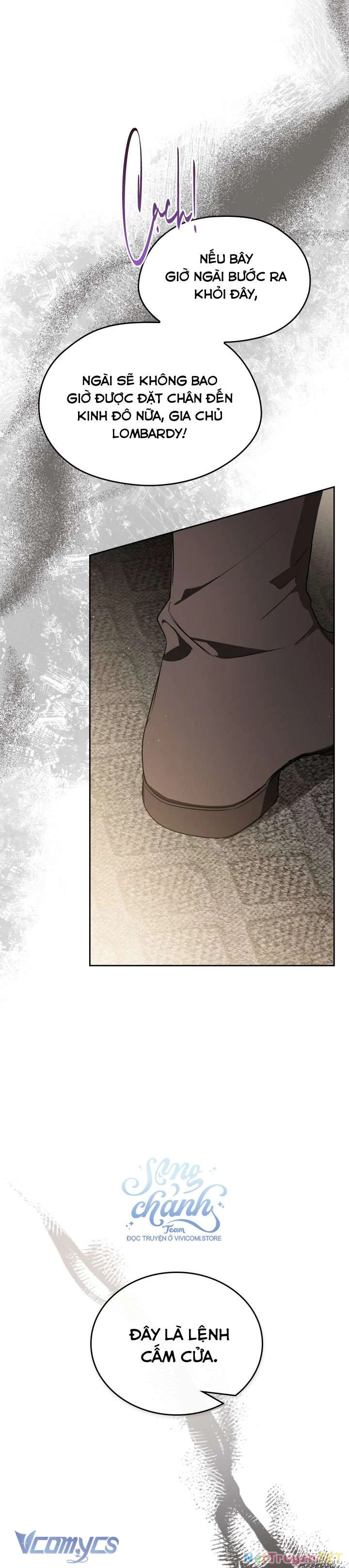 Kiếp Này Tôi Nhất Định Trở Thành Gia Chủ! Chapter 169 - Trang 2