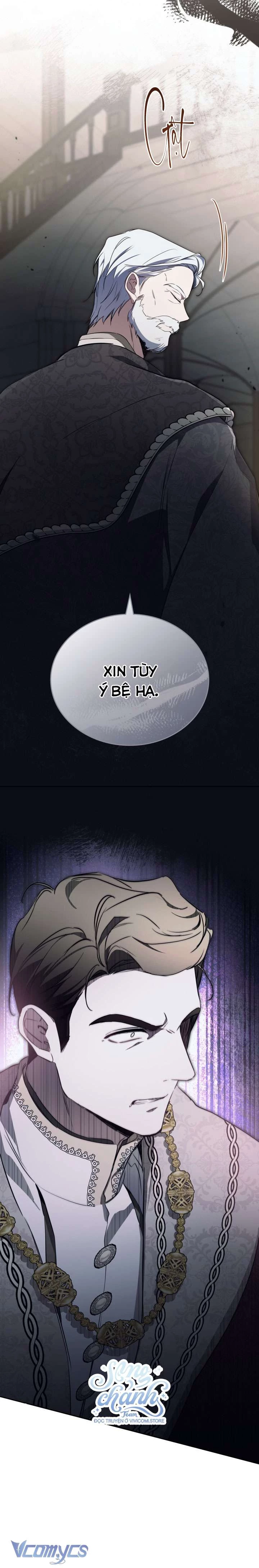 Kiếp Này Tôi Nhất Định Trở Thành Gia Chủ! Chapter 169 - Trang 2