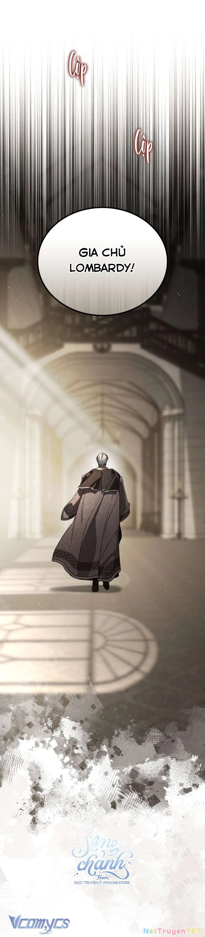 Kiếp Này Tôi Nhất Định Trở Thành Gia Chủ! Chapter 169 - Trang 2