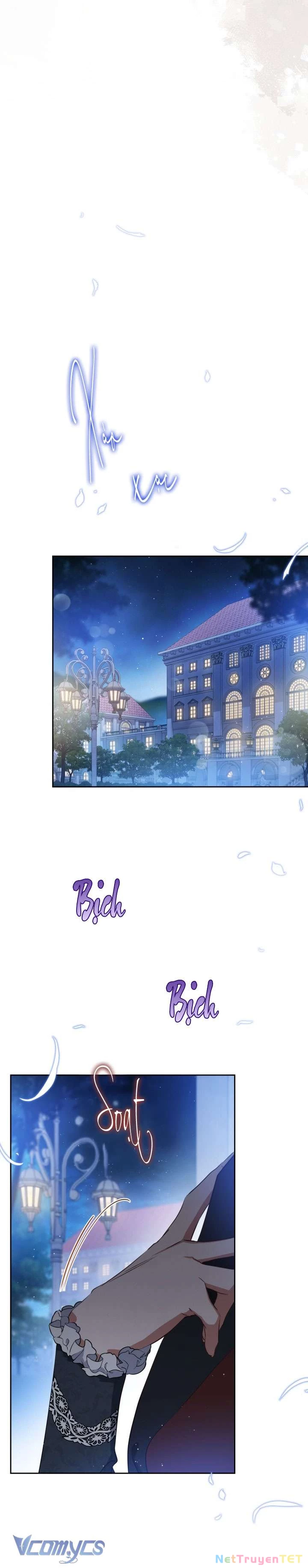 Kiếp Này Tôi Nhất Định Trở Thành Gia Chủ! Chapter 169 - Trang 2