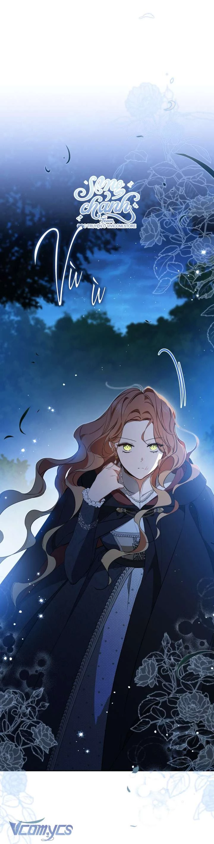 Kiếp Này Tôi Nhất Định Trở Thành Gia Chủ! Chapter 169 - Trang 2