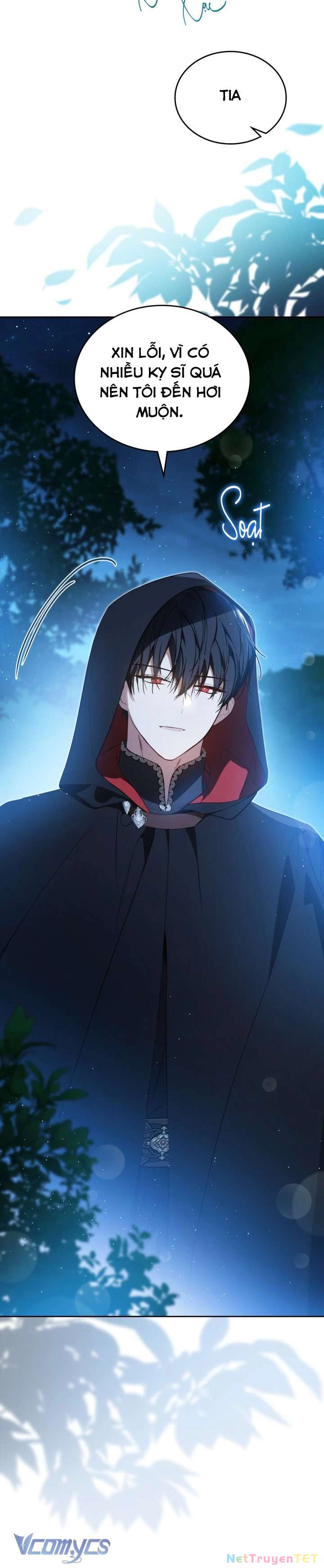 Kiếp Này Tôi Nhất Định Trở Thành Gia Chủ! Chapter 169 - Trang 2