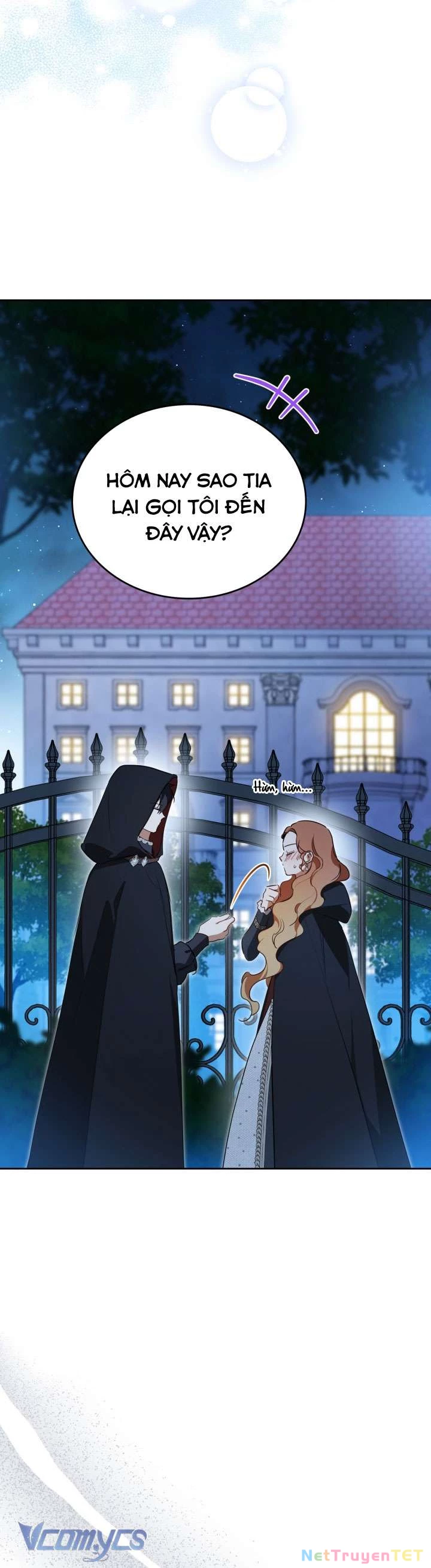 Kiếp Này Tôi Nhất Định Trở Thành Gia Chủ! Chapter 169 - Trang 2